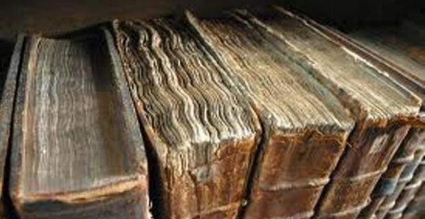El libro electrónico