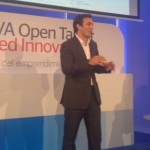 Las 3 claves del emprendimiento en 60 minutos