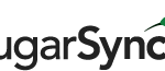 SugarSync