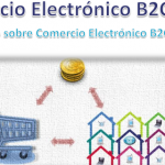 Comercio Electrónico B2C 2011