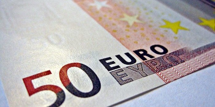 4 motivos por los que considero la Tarifa plana de 50 euros insuficiente