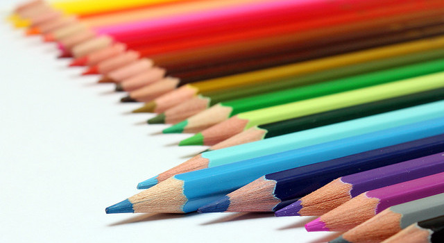 Consigue presencia y visibilidad online