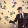6 formas de ganar dinero con un blog