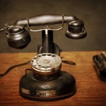 7 formas de contacto para tu blog