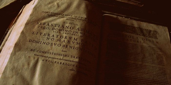 Los 7 pecados capitales en la organización de un taller