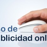 Curso de Publicidad Online