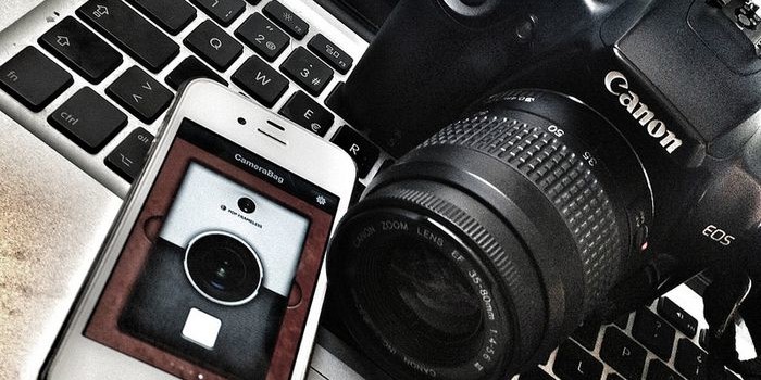 11 Pros y 8 contras de los Blogs en el Periodismo