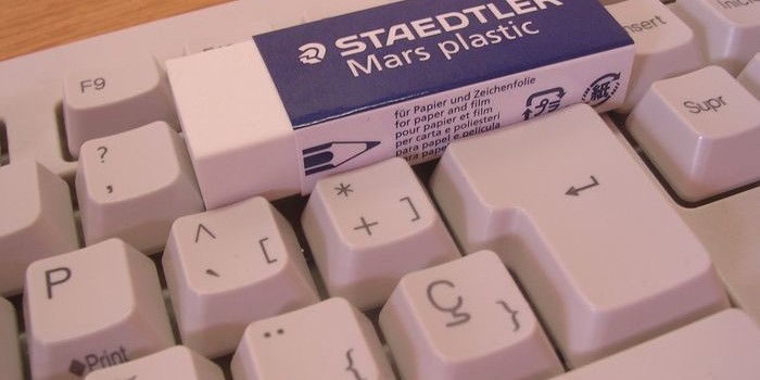 Conceptos básicos de la publicidad online