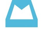 Mailbox