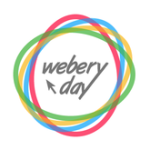 WeberyDay