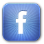Sígueme en Facebook