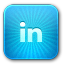 Sígueme en LinkedIn