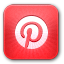 Sígueme en Pinterest