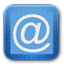 Suscríbete por email