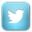 Sígueme en Twitter