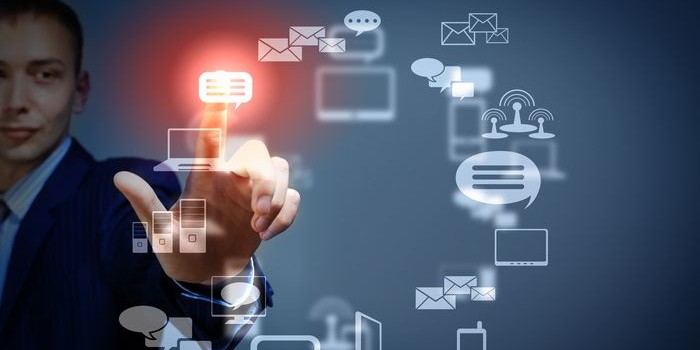 Cómo emprender en la  Economía Digital y no morir en el intento