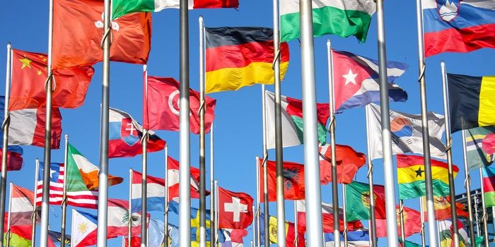 Cómo incluir el traductor de Google en WordPress
