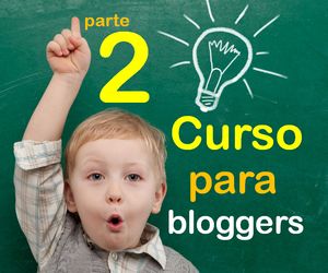 Curso para bloggers II: cómo valorizar y monetizar un blog para convertir visitantes de lectores en clientes