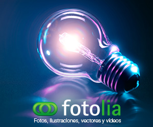 Fotolia