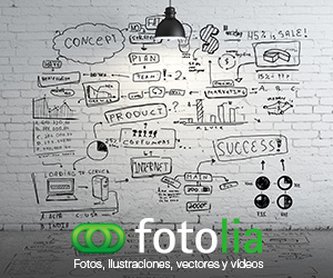 Fotolia