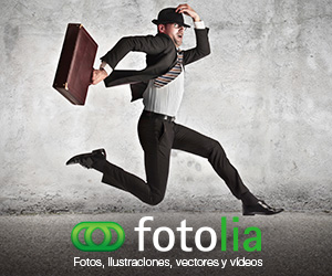 Fotolia