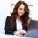 Estoy sin trabajo, ¿qué puedo hacer?
