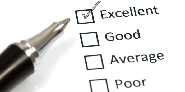 ¿Qué es el Quality Score en Adwords y cómo afecta tu CPC?