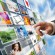 Objetivos y acciones en el marketing de contenidos