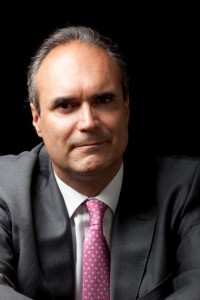 José María Jiménez Shaw