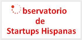 Observatorio de Startups Hispanas