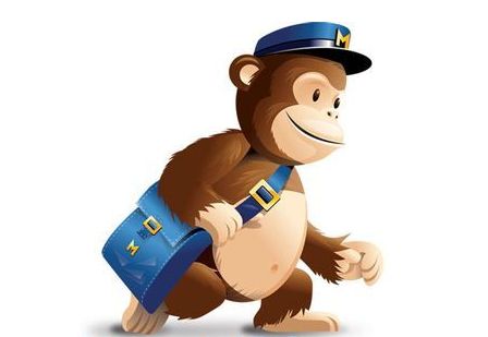 Cómo crear tu lista de suscriptores con MailChimp