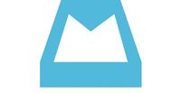 Mailbox gestiona las tareas de tu correo electrónico