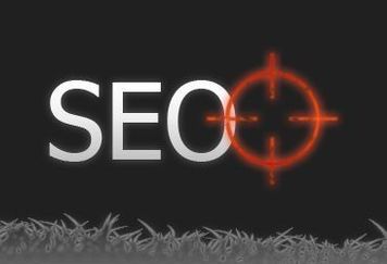 Google+, la puerta SEO a los mejores ránkings
