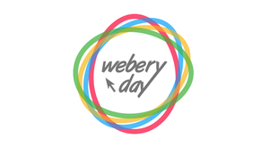 #WeberyDay, el evento que vale más de lo que cuesta