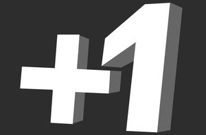 Tips para aprovechar al máximo Google+