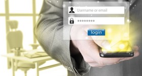 5 plugins para personalizar el login de WordPress