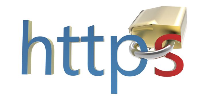 Cambiar de HTTP a HTTPS en WordPress