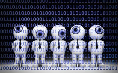 Auditoria de seguridad de WordPress con SecureMoz