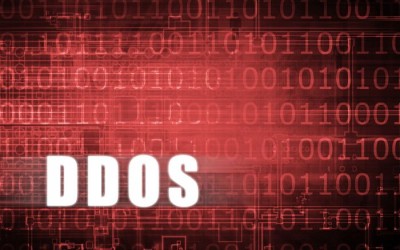 Cómo protegerse de ataques XMLRPC en WordPress