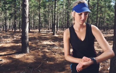 El hoy de los ‘Wearables’ en nuestro trabajo cotidiano