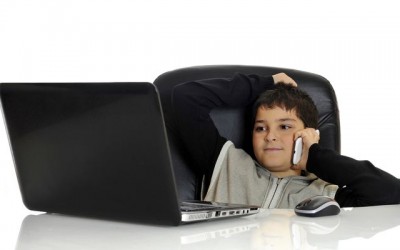 Marketing Online para emprendedores nóveles