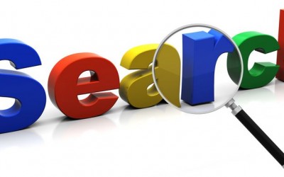 6 estrategias para mejorar el posicionamiento de tu web