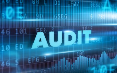 Auditoria de seguridad en WordPress con Total Security
