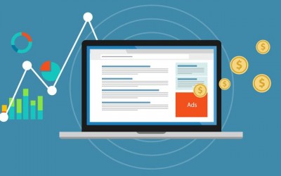 ¿Cómo monetizar tu blog sin molestar a tus lectores?