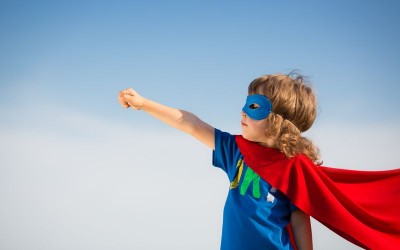 DIVI 2.5: ¡El mejor tema de WordPress, mejora!