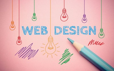 ¿Es WordPress un CMS complejo?
