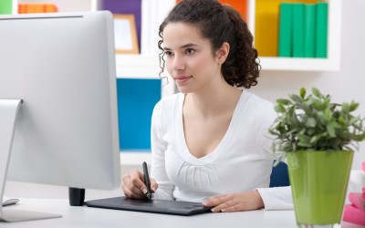 ¿Estás pensando en volver a estudiar?
