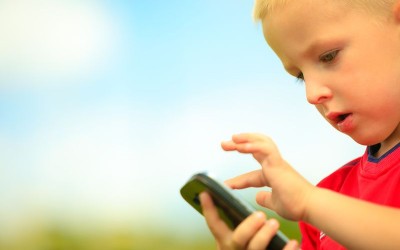 Motivos para mimar los early adopters