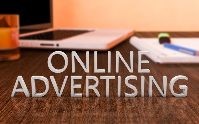 Plugins de Ad Server para WordPress