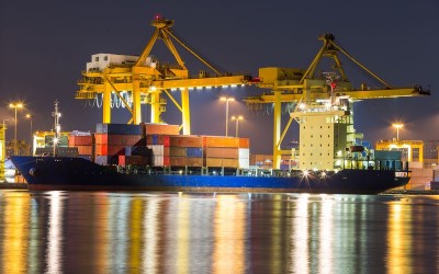 Sourcing vs Compras tradicional